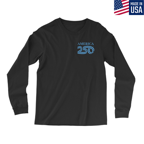 Mens Small Black Style_Long Sleeve