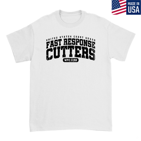 Mens Small White Style_T-Shirt