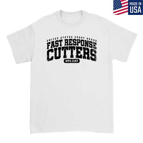 Mens Small White Style_T-Shirt