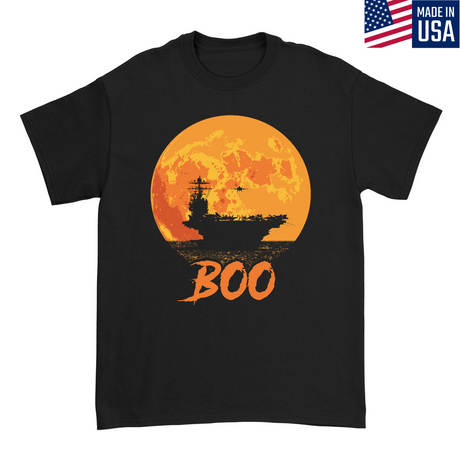 Mens Small Black Style_T-Shirt