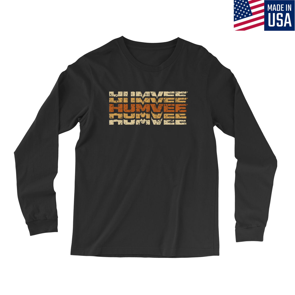 Mens Small Black Style_Long Sleeve
