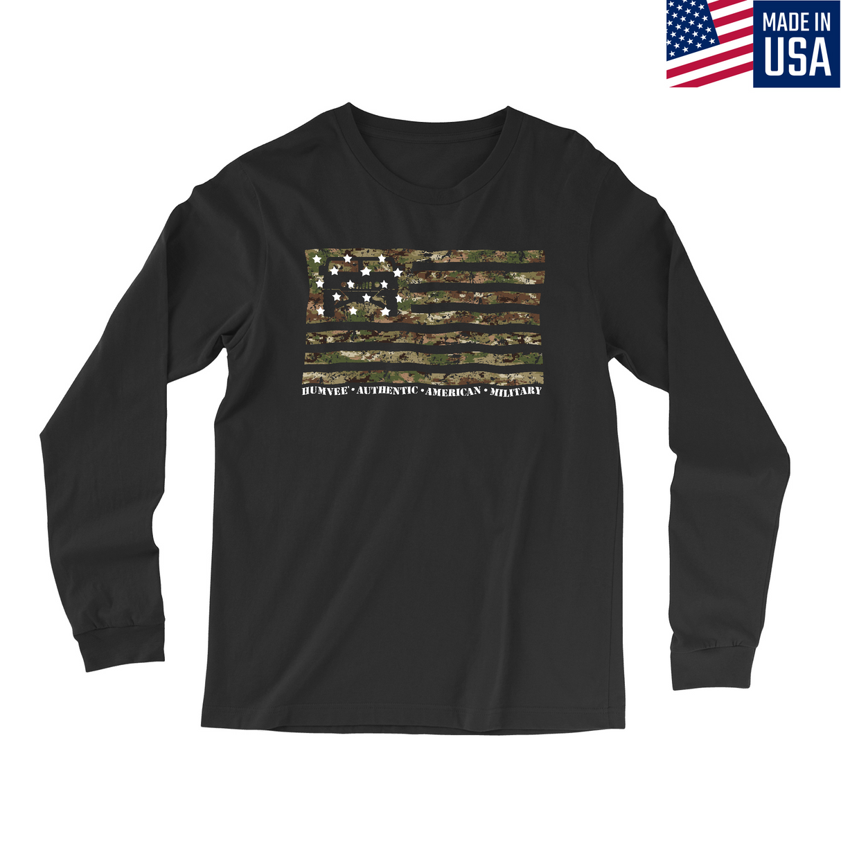 Mens Small Black Style_Long Sleeve