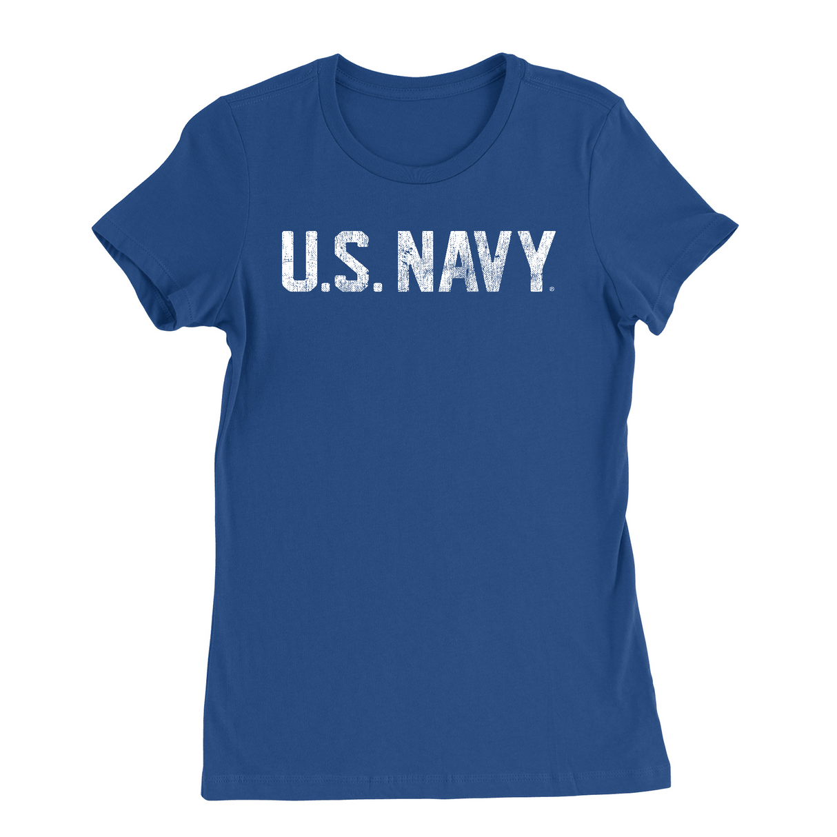 U.S. Navy Not So Basic Women's T-Shirt