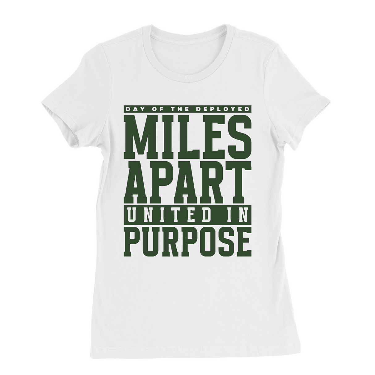 Womens Small White Style_T-Shirt