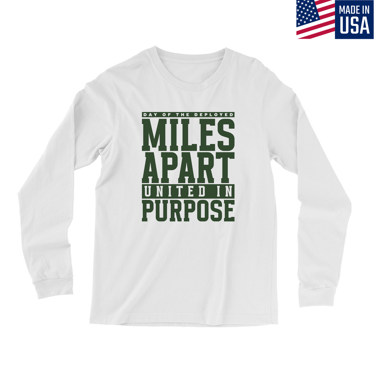 Mens Small White Style_Long Sleeve