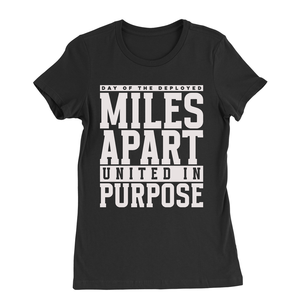 Womens Small Black Style_T-Shirt