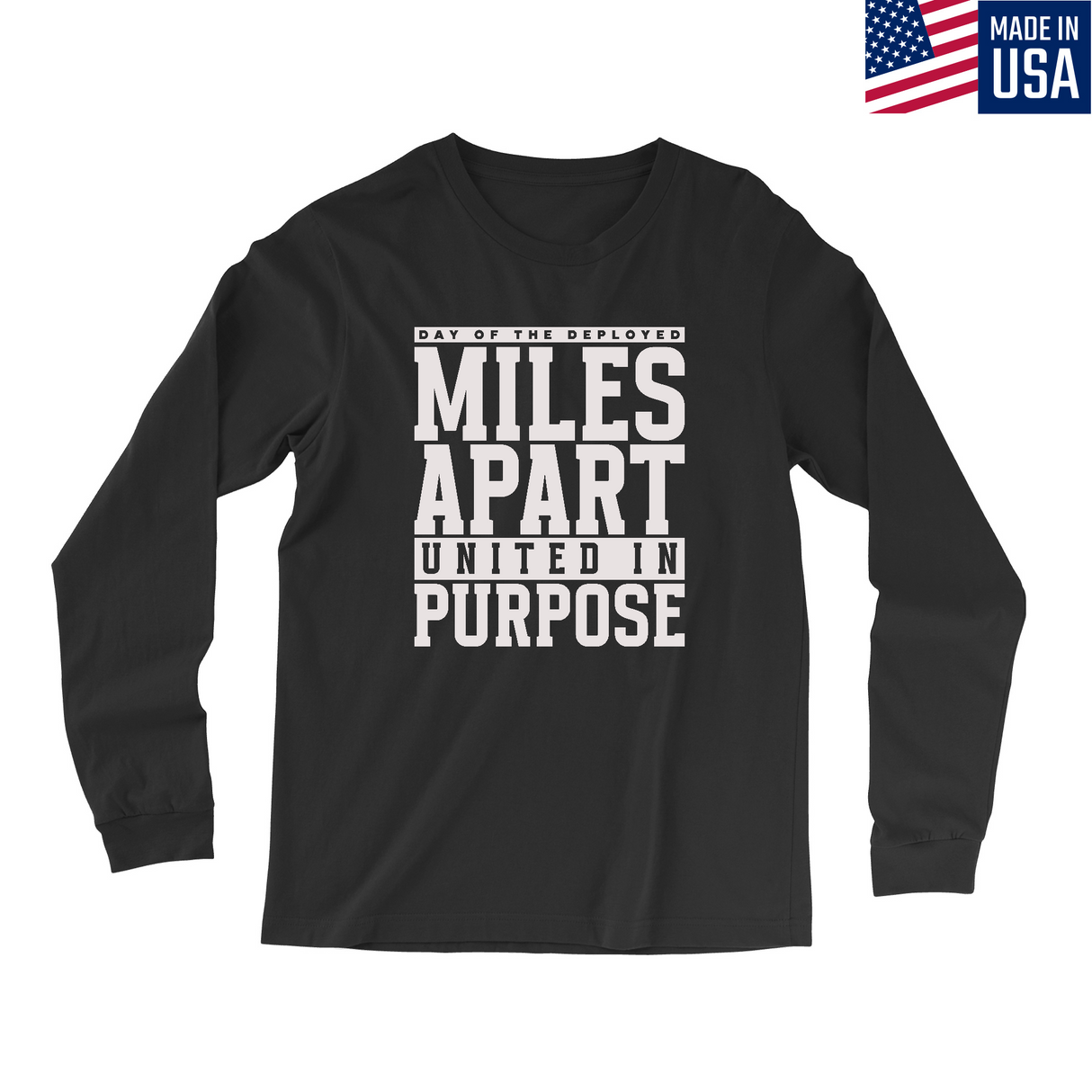 Mens Small Black Style_Long Sleeve