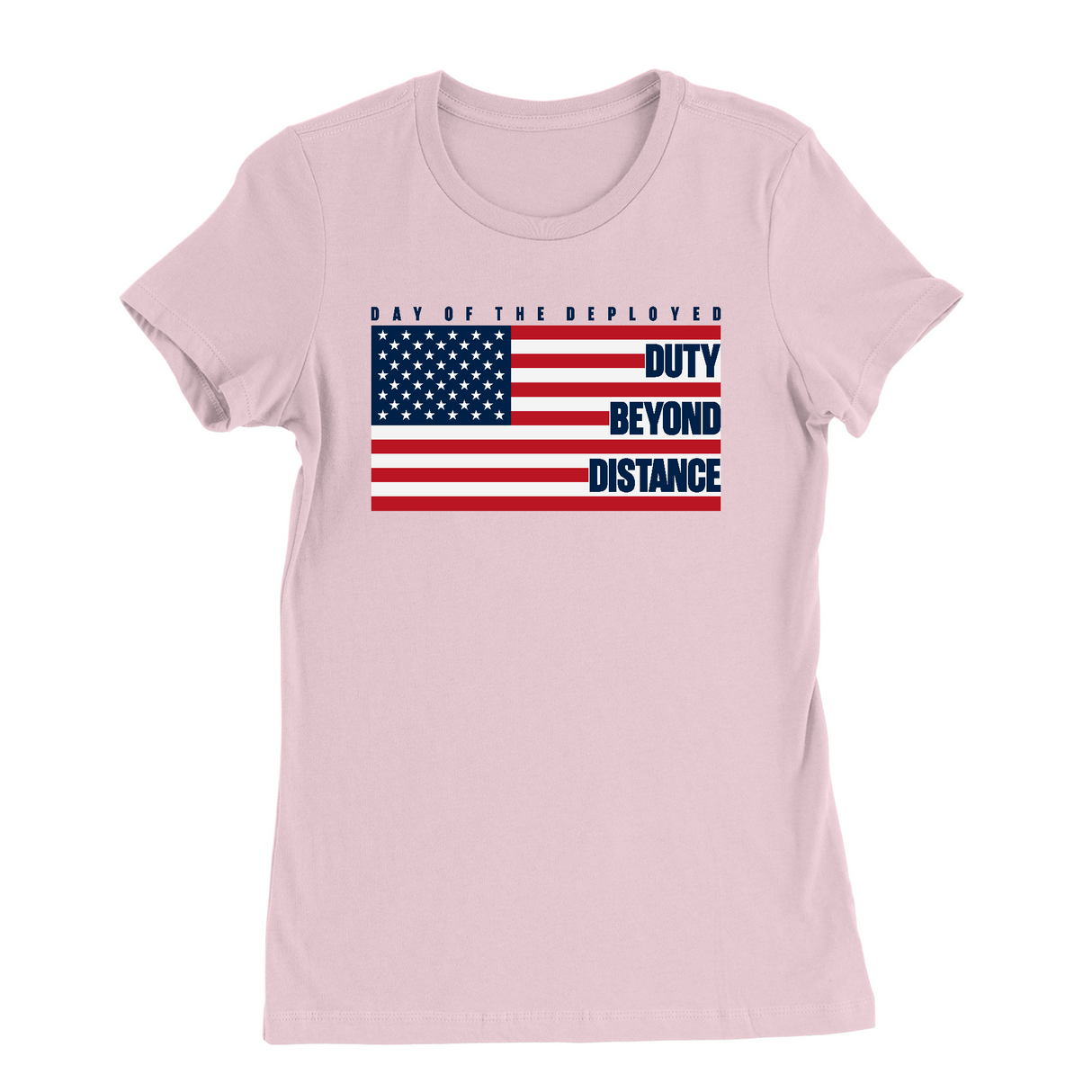 Womens Small Pink Style_T-Shirt