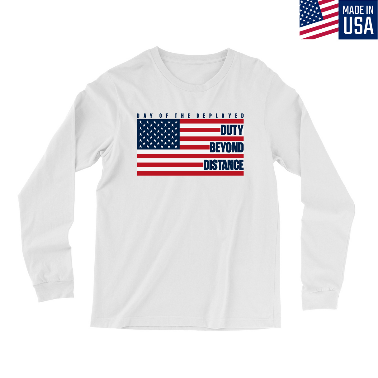 Mens Small White Style_Long Sleeve