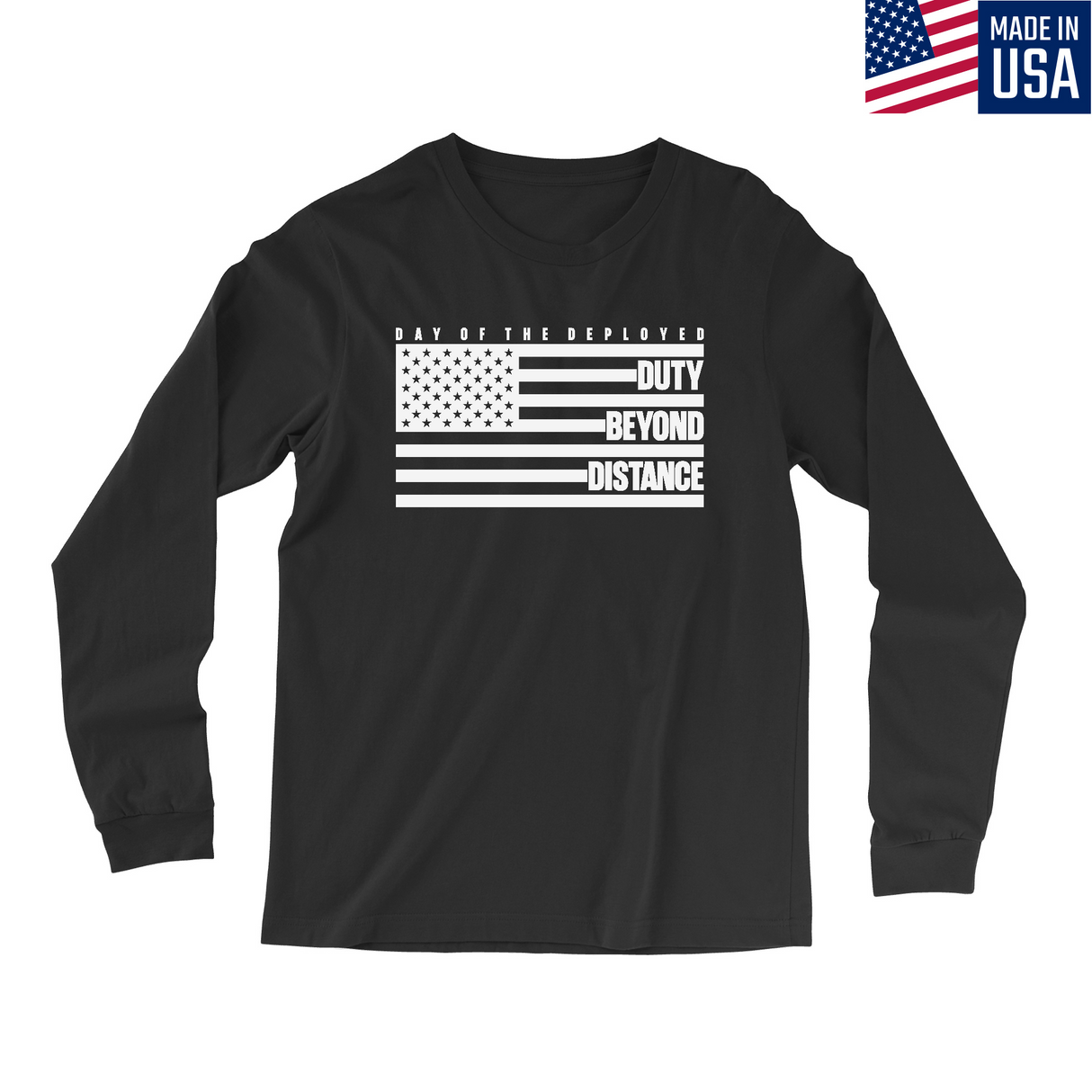 Mens Small Black Style_Long Sleeve