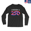 Mens Small Black Style_Long Sleeve