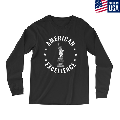 Mens Small Black Style_Long Sleeve