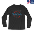 Mens Small Black Style_Long Sleeve