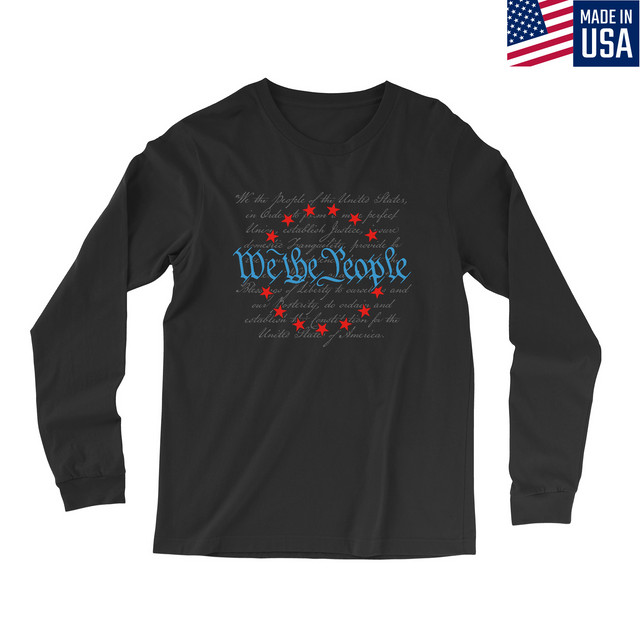 Mens Small Black Style_Long Sleeve