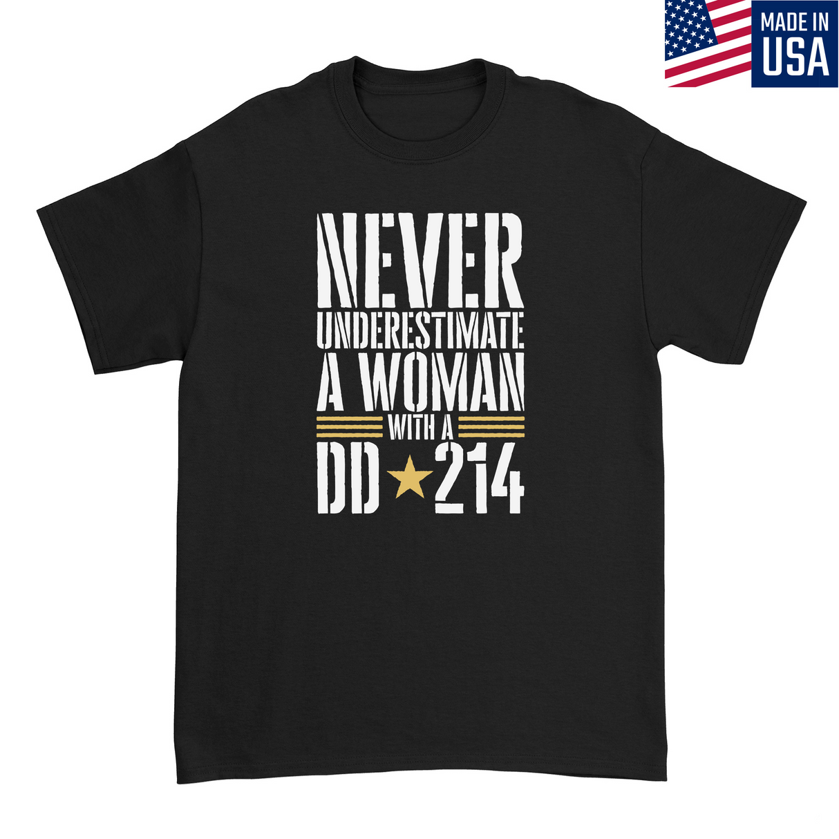 Mens Small Black Style_T-Shirt