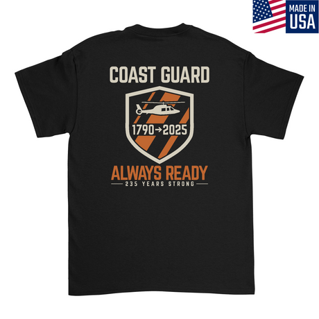 Mens Medium Black Style_T-Shirt