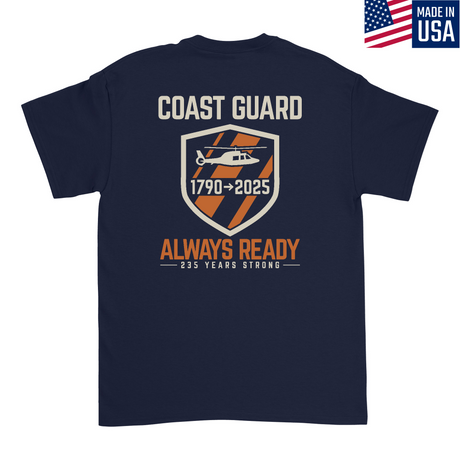 Mens Medium Dark Navy Style_T-Shirt