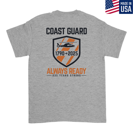 Mens Medium Dark Ash Style_T-Shirt