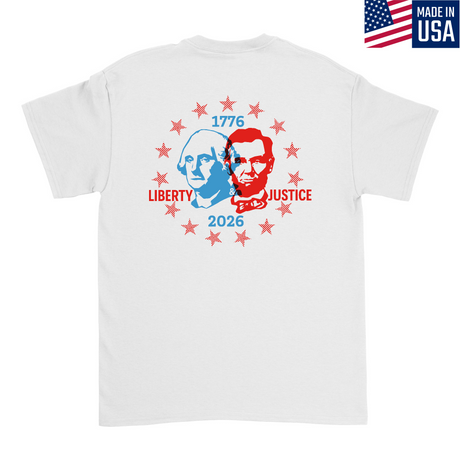 Mens Medium White Style_T-Shirt