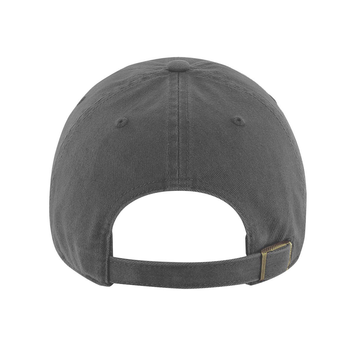 Coast Guard Emblem Cover