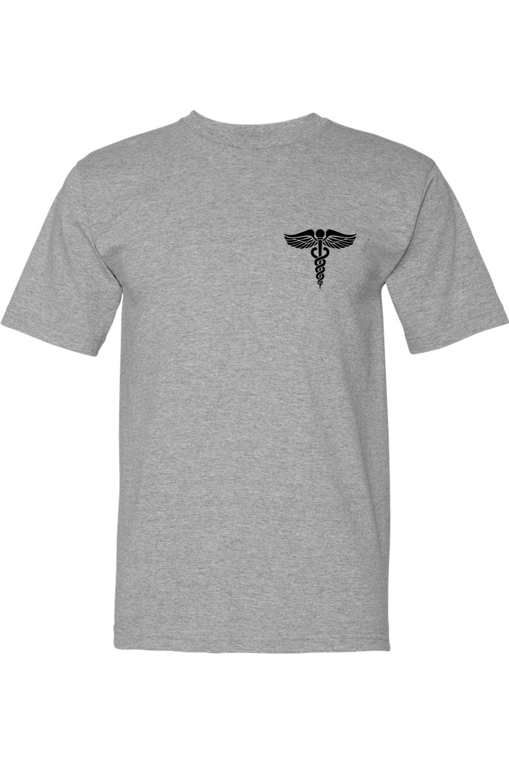 Corpsman
