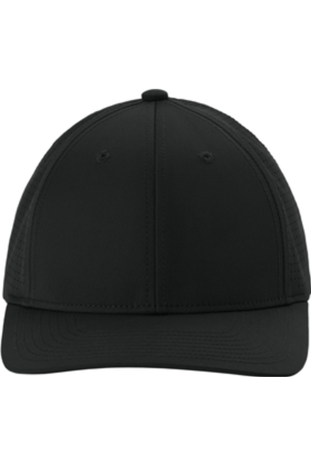 Sport-Tek Pro-Cut Adjustable Cap