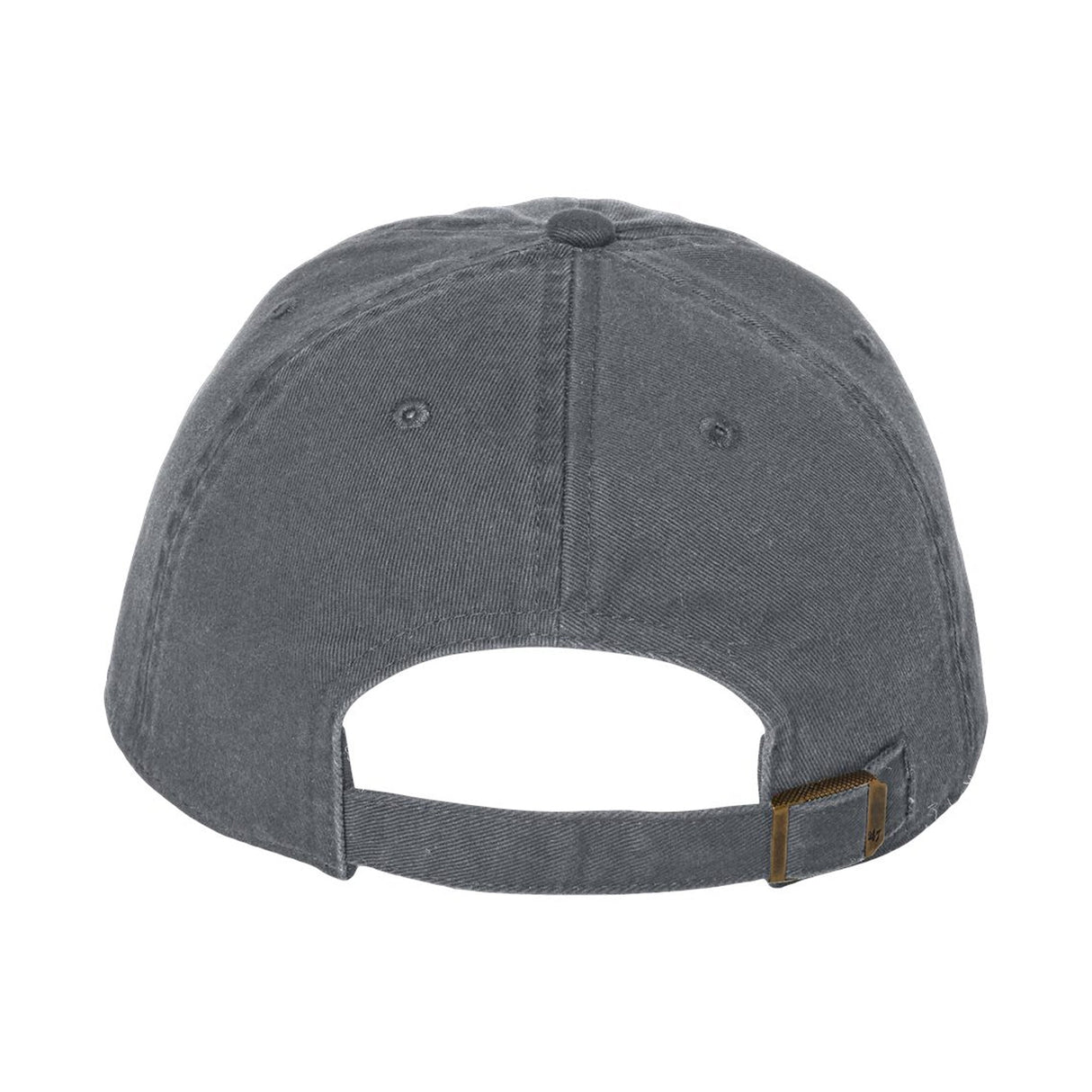 Blue Angels Script Cover