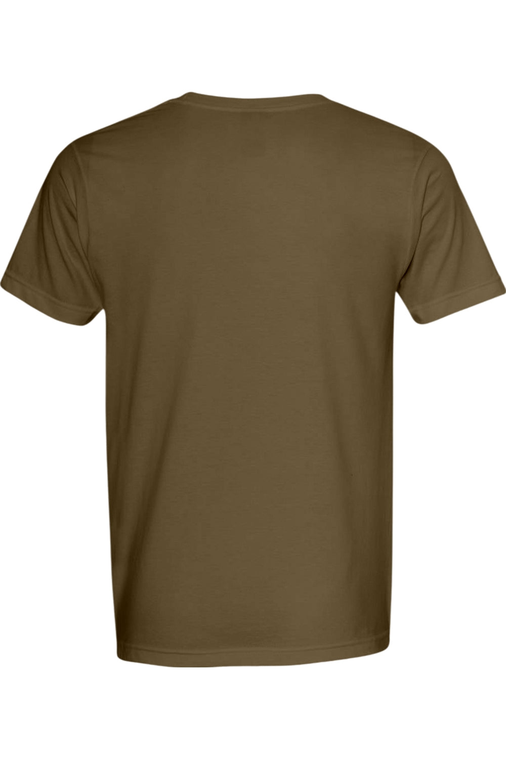 NWU Uniform Shirt DTF TEST