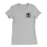 Sink Drinks Women's T-Shirt