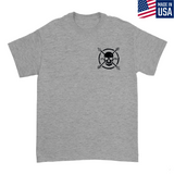 Sink Drinks Men's T-Shirt