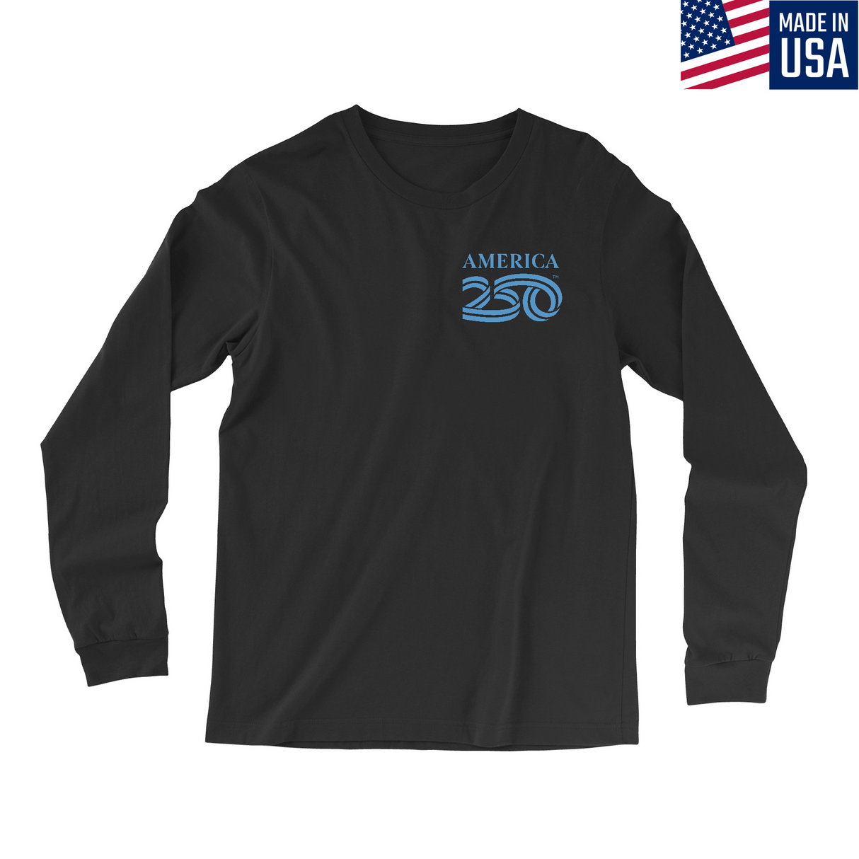 Mens Small Black Style_Long Sleeve