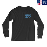 Mens Small Black Style_Long Sleeve