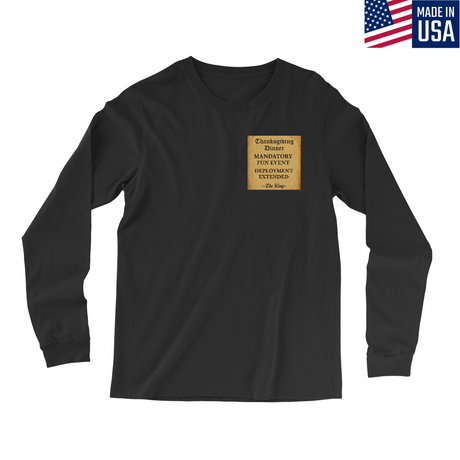 Mens Small Black Style_Long Sleeve