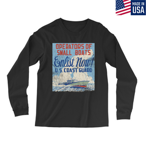 Mens Small Black Style_Long Sleeve
