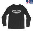 Mens Small Black Style_Long Sleeve