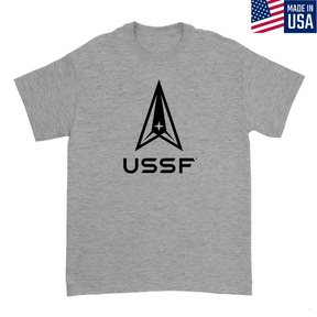 Mens Small Dark Ash Style_T-Shirt