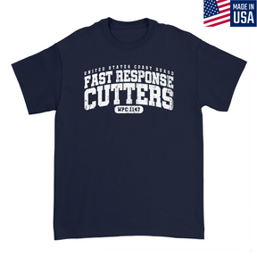Mens Small Dark Navy Style_T-Shirt