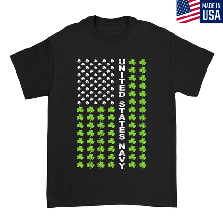 Mens Small Black Style_T-Shirt