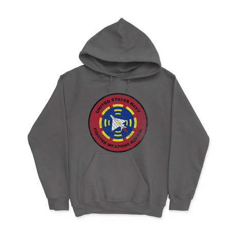 Mens Small Charcoal Style_Hoodie