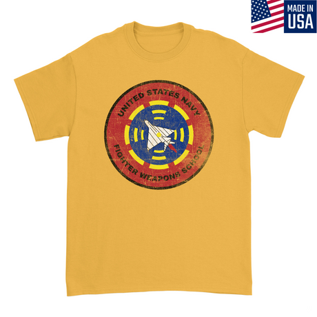 Mens Small Yellow Style_T-Shirt