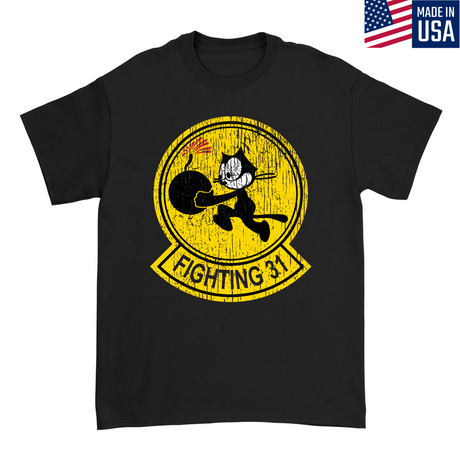 Mens Small Black Style_T-Shirt