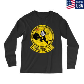 Mens Small Black Style_Long Sleeve