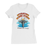 Womens Small White Style_T-Shirt