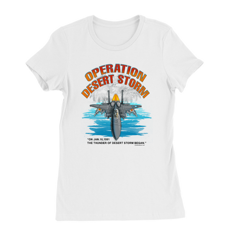 Womens Small White Style_T-Shirt