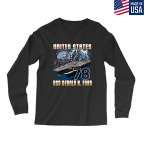 Mens Small Black Style_Long Sleeve