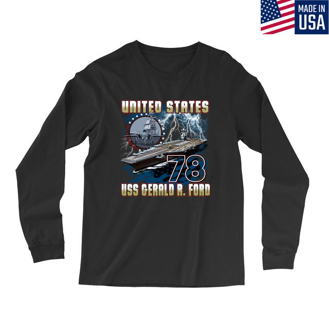 Mens Small Black Style_Long Sleeve
