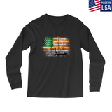 Mens Small Black Style_Long Sleeve