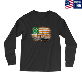 Mens Small Black Style_Long Sleeve