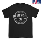 Mens Small Black Style_T-Shirt
