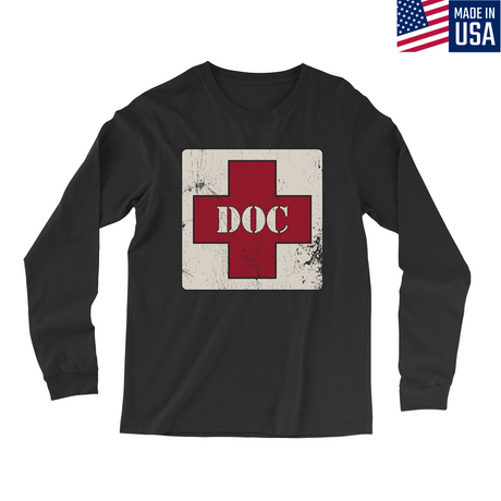 Mens Small Black Style_Long Sleeve